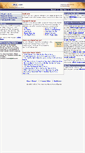 Mobile Screenshot of ira.com